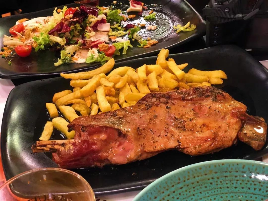 爱生活爱旅行爱美食 316dd2a8aaf8406a9197be1e6e2f68af.jpeg