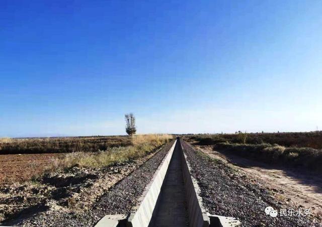 民乐县民联镇总人口_民乐县金地民都房价