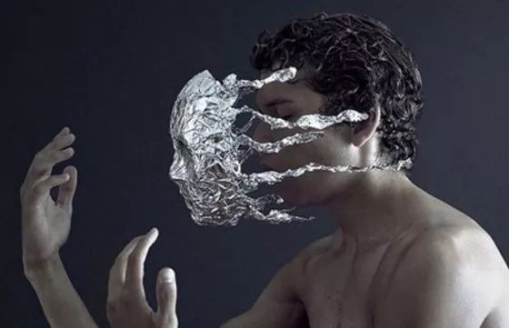 325bcba98ae44fb6a14d6a44372e4be5.jpeg