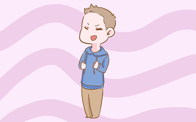 孩子几个月会走最合适 32f410f4e3b94ea59963d370c26b1a64.jpeg