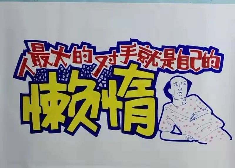 33a6124ff21b46bda11fc5d659991a20.jpeg