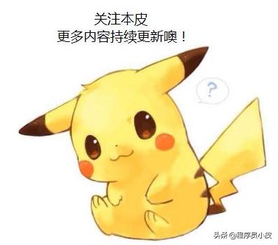 340458f4c4fe4c5e8b87dc0bb2e3912b.jpeg