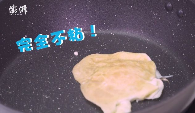 3510b15ec440447ca1011baa042ba78d.jpeg