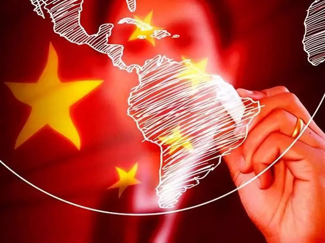 经济总量不平衡是指什么_白带是什么图片(2)
