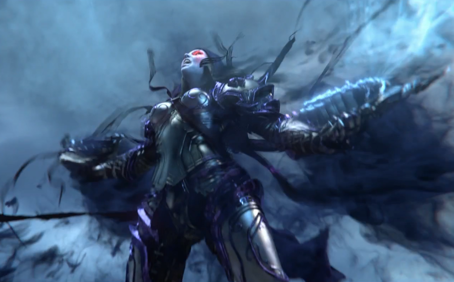 怎么样才能快速上传奇战神 354c0ba26b4f4cbfb6c0cb87c6270eaf.png