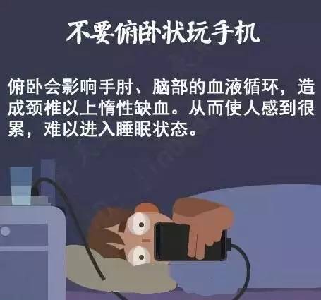 365d28b9286c41dc9f5f136479640814.jpeg