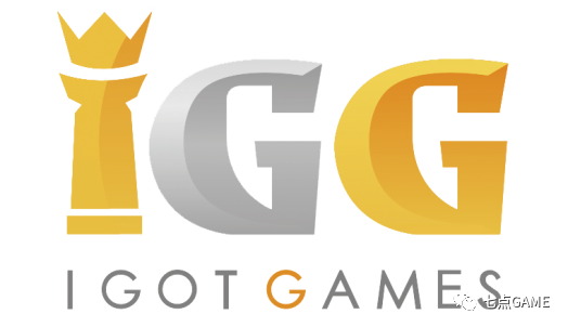 《王国纪元》出品方IGG，诚寻优质团队及产品-7.GAME_全球