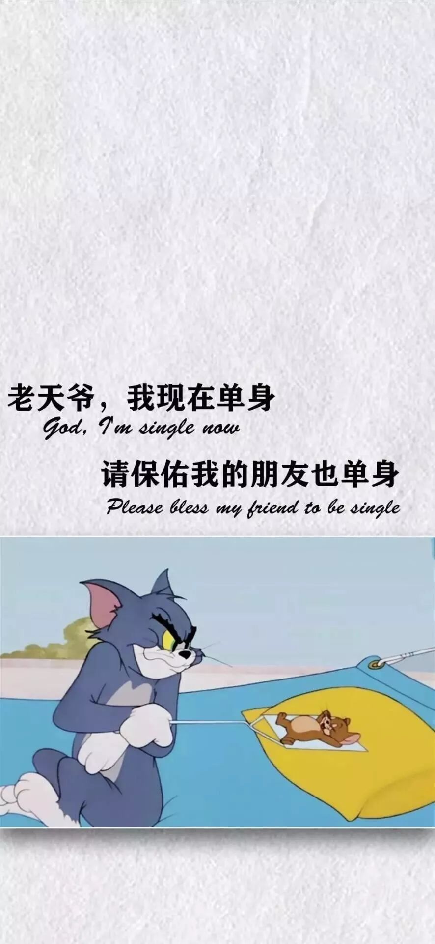 379d16586e6041c4ba142cfe9bb382c6.jpeg