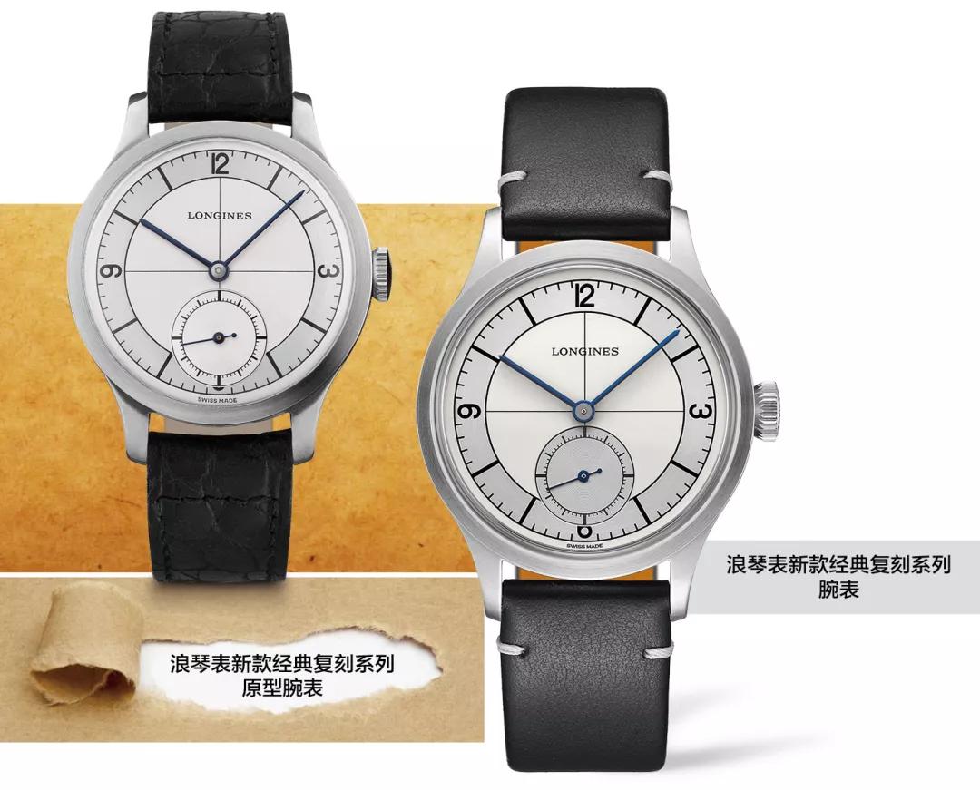 ���̱��س�,����Ǿ��䡢�������黳!