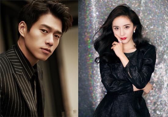 魏大勋杨幂的视频 3973ff0d281f42aabf0389bc2b21efbf.jpeg