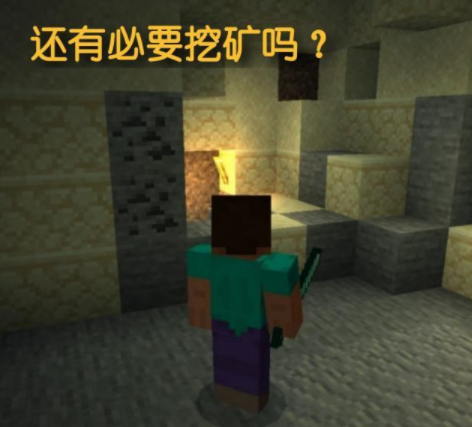 3c53f8803dd44804a70f6e283c206d34.png