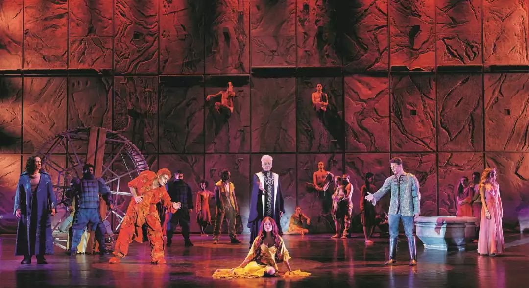 巴黎圣母院简谱_巴黎圣母院美人简谱(3)