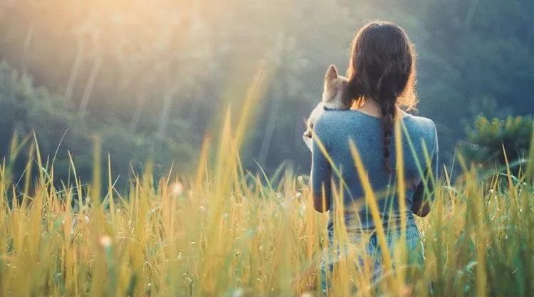 怎么才可以让自己变得越来越白 3c76153805e24546a9607015b9b7fad0.jpeg