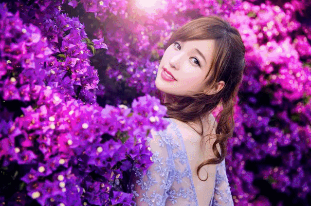 演唱会门票疯抢被风吹过的夏天金莎女神空降仁怀你与明星合影机会在