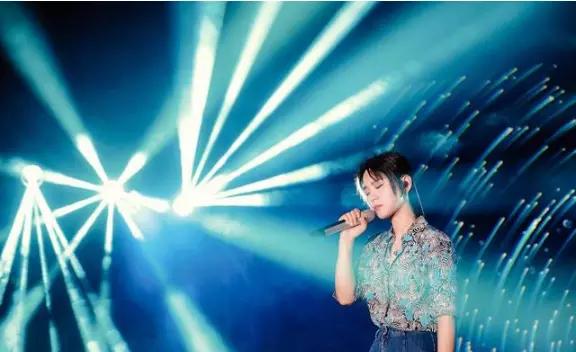 3d04aee76cb64d6588f2dc33a066ffdb.JPG