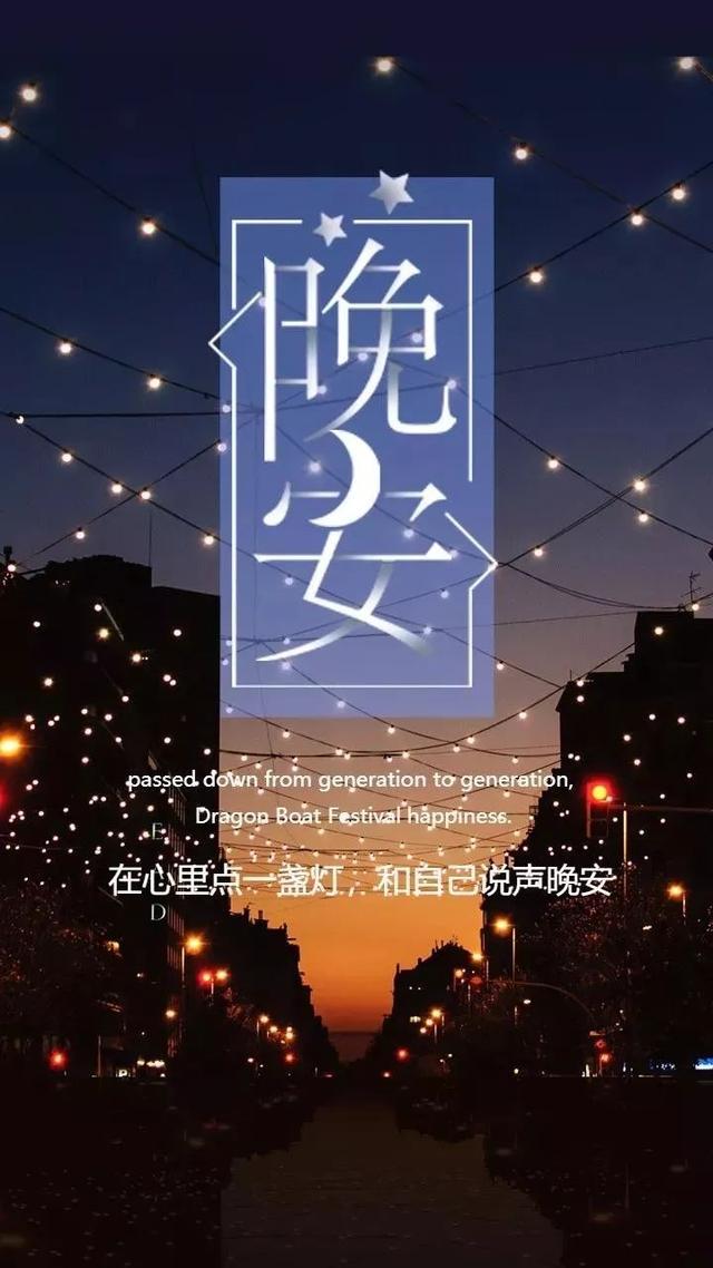 3e061f7f1fb641518e8161924544e2aa.jpeg