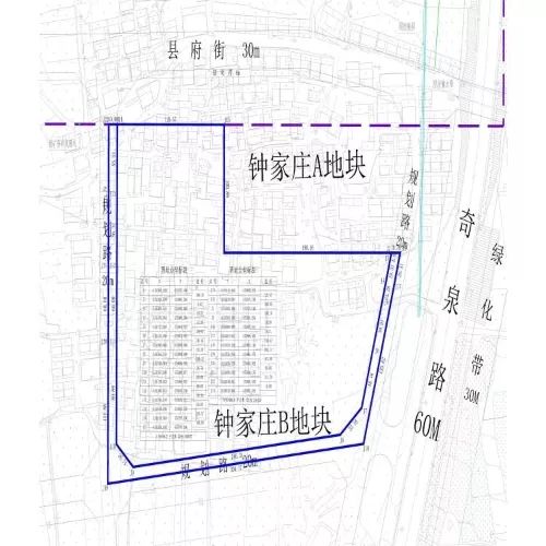 牟平最新人口_牟平最新建设规划图