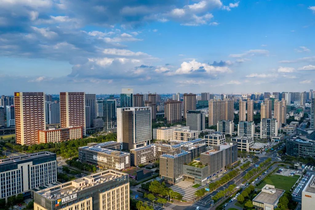 昆山花桥GDP2020_昆山龙哥