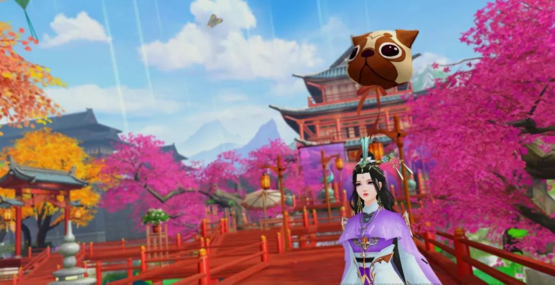 倩女幽魂蜘丝洞猜成语_王祖贤倩女幽魂(2)