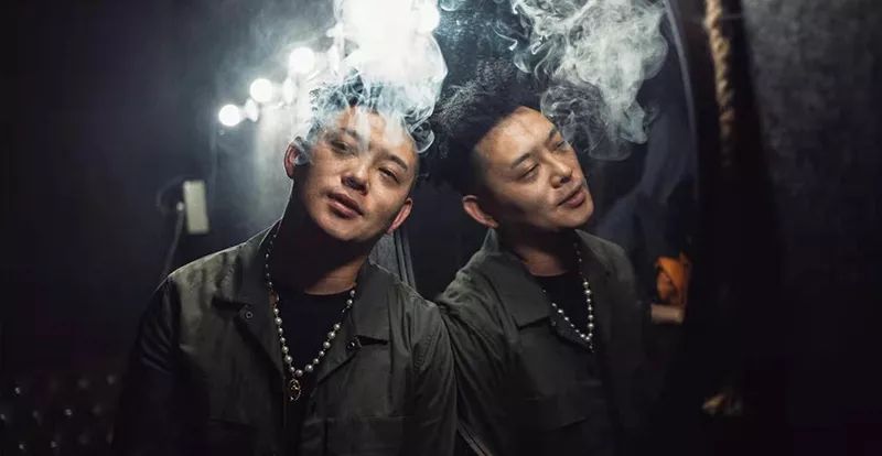 今日开票 | 玩归玩闹归闹,别拿蹦迪开玩笑! 宝石gem 老舅来了!