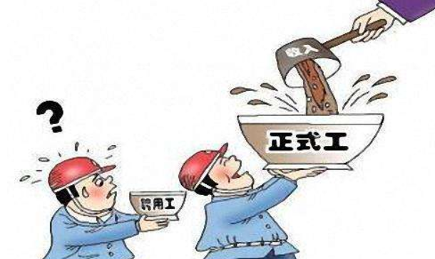 4175fe5d036d4e0eac8ffb346a74632a.png