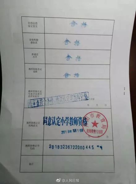 证什么凿成语_方枘圜凿是什么意思(2)