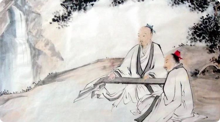 何为真禄真马真贵 439c95ae915c46ccbc37982a586d3c82.jpeg