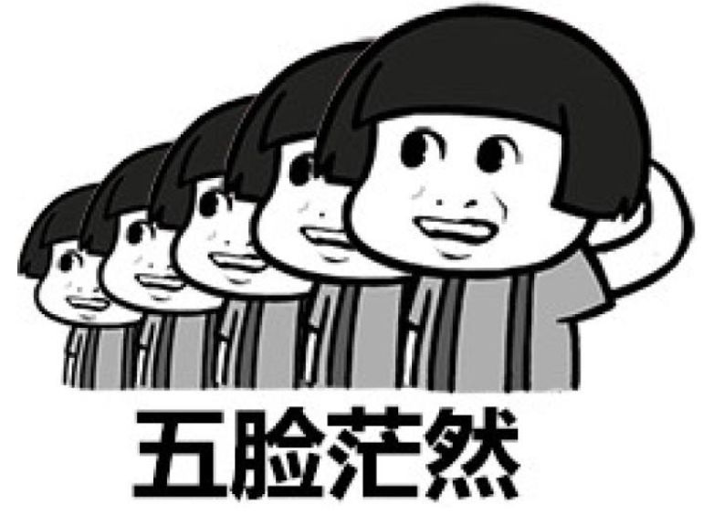 441a3f2717b24a3abeef0d7e96792633.jpeg
