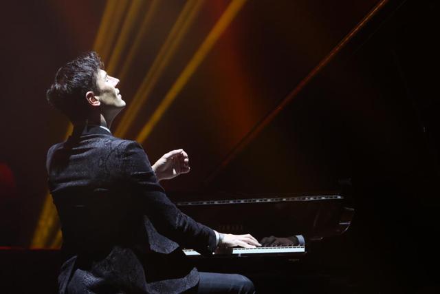 音乐会在哪里听最好 47007c995cd14e86b2bf8b10ca4a4cbe.jpeg