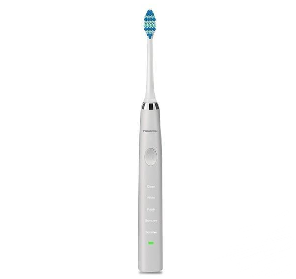 电动牙刷哪个品牌比较经济实惠 478e14a726ce459ebd4893549f4a107d.png