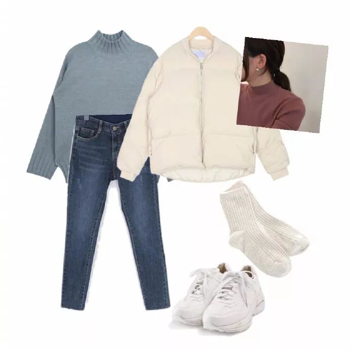 潮流女生穿搭小棉袄 498d240a22f24ea58a00c4af9204026d.jpeg