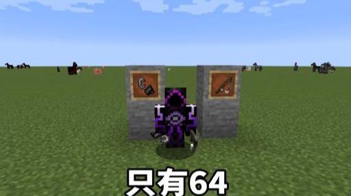 4a424794b33548bdb1b1a7d227fabe2a.jpeg