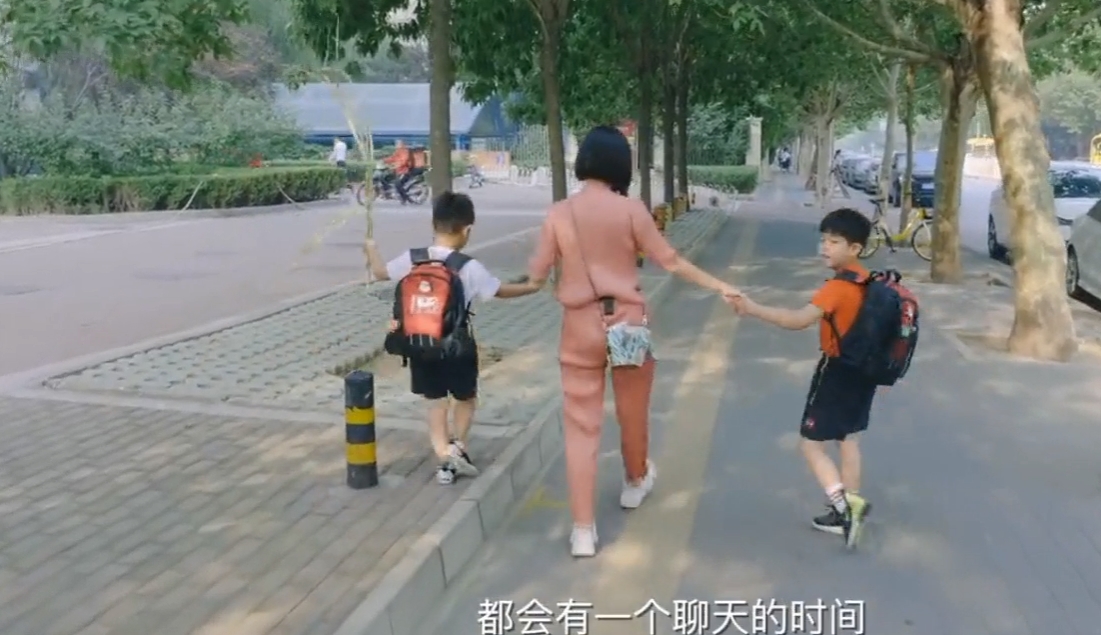 校园霸凌最佳解决方法老师 4a9f912aeb1e4bc1b2e2b6d9fc5471fa.jpeg