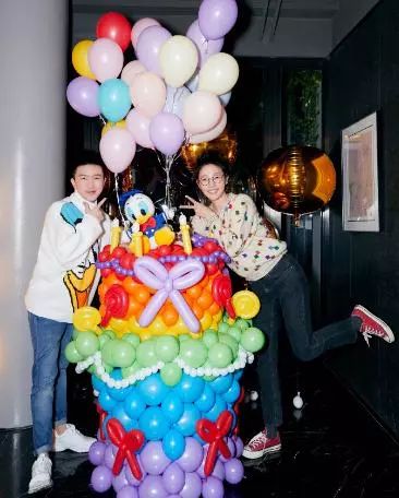 生日怎么过比较特别 4b155188bc7c48a8b5a56c1c2d47ff41.jpeg