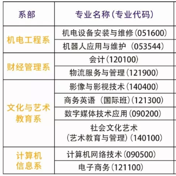 4b1f1465c8b344788c70d9ee621f2d8b.png