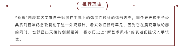 ���̱��س�,����Ǿ��䡢�������黳!