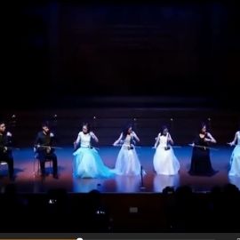进行曲打虎上山 4ce8114f1c124d8fbf97e70776a267e8.jpeg