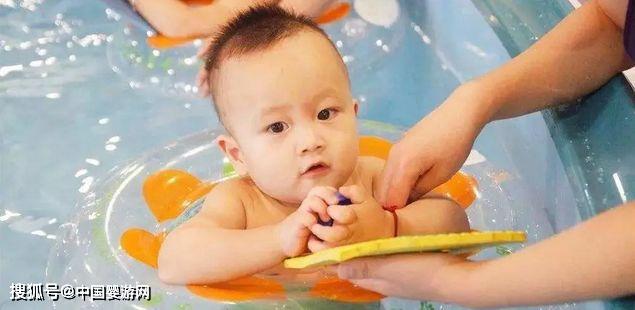 冬天怎么养生不会感冒 4cf8a9778d6b441a9c744fdefef0a548.jpeg