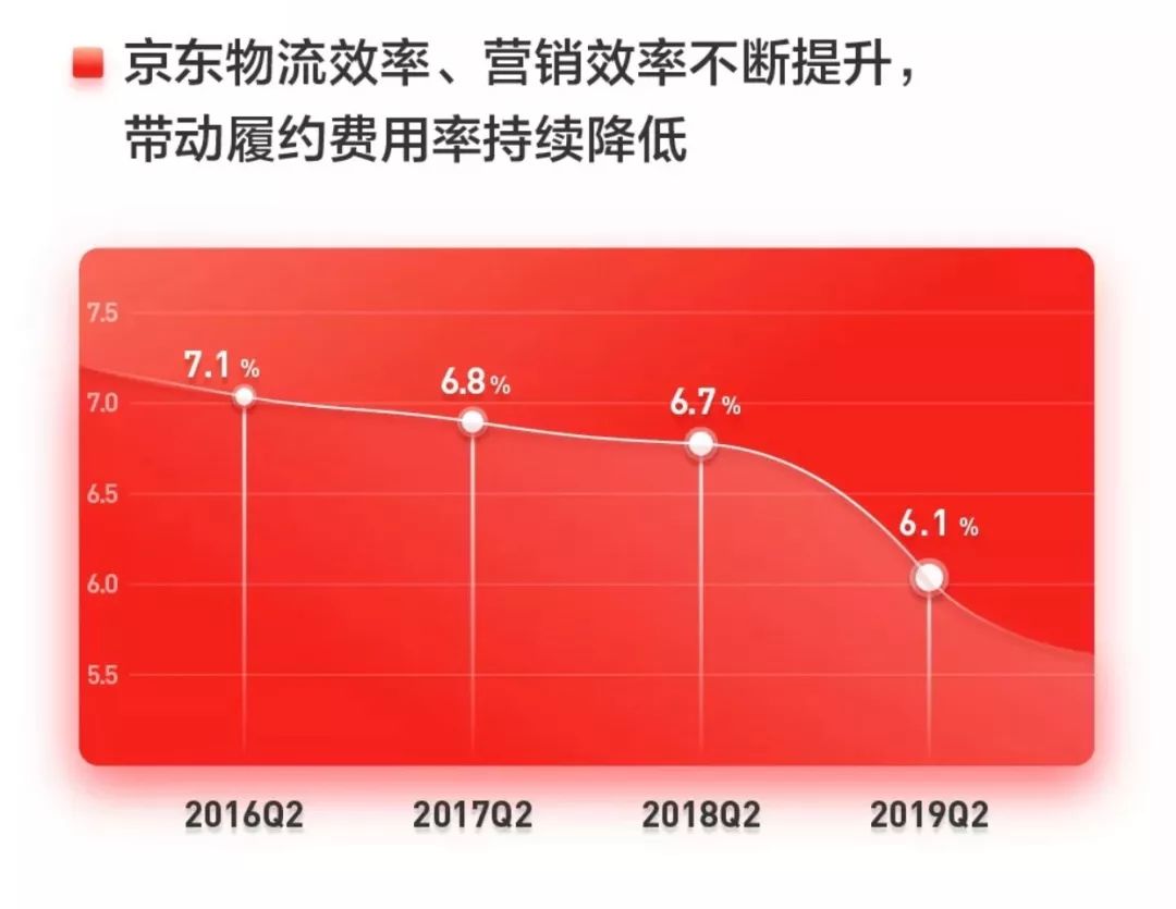 三国志9兵役人口不累加_三国志幻想大陆图片(3)