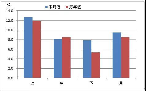 奈曼多少人口_奈曼版画