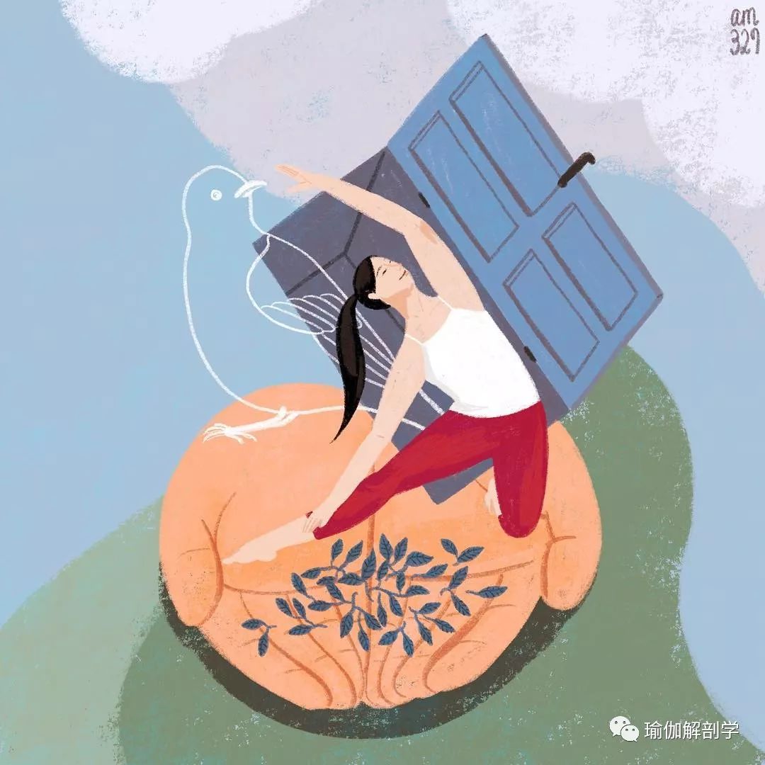 怎么变得有耐力 532dcbc5b1594acf9d86207c20cbc4ab.jpeg