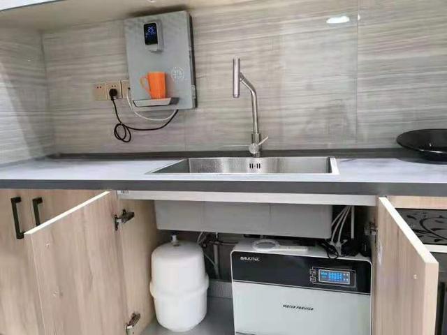 全屋净水品牌对比 53541b3d24df4bc3afac451c199f75a0.jpeg