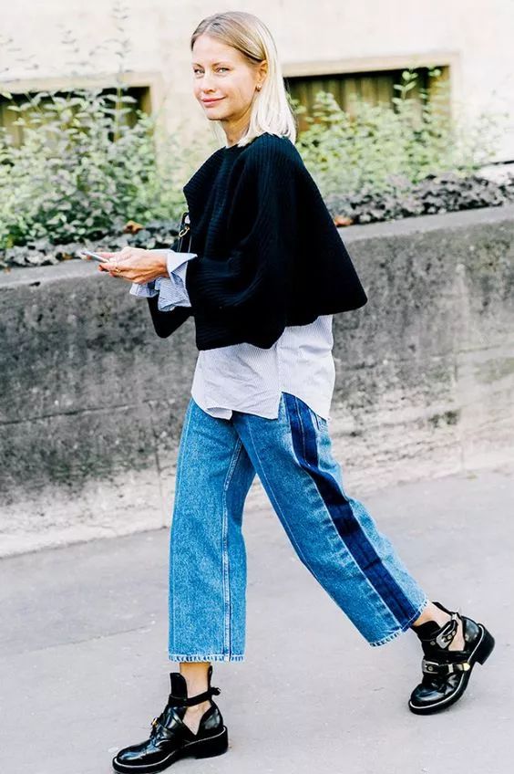 怎么样上裤兜 53ae594a713e4b88ae5f0605a40e7bfe.jpeg