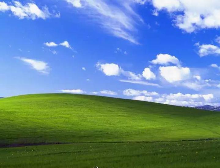 5487257c8a044664bee42115e6c73dff.jpeg