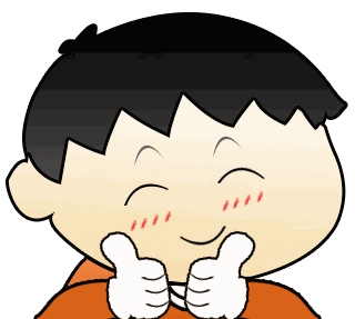 【榜样力量】这个小朋友了不起!入选2019年三季度