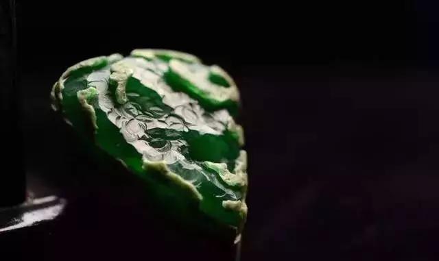 55b3d8c5d16c47ffbc29bf4f12d10f41.JPG