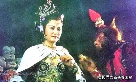 西游记86版全剧22 55cba1b0ad174bfdbe0148bf00d938ef.jpeg