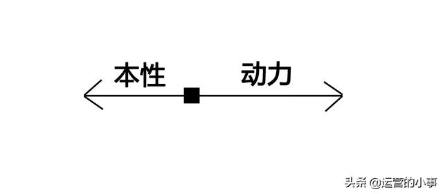 何为三观不同认知不同 560b366a5fd14479ac18d708a3e5dec9.jpeg