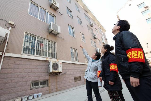 拆迁人均补偿_拆迁