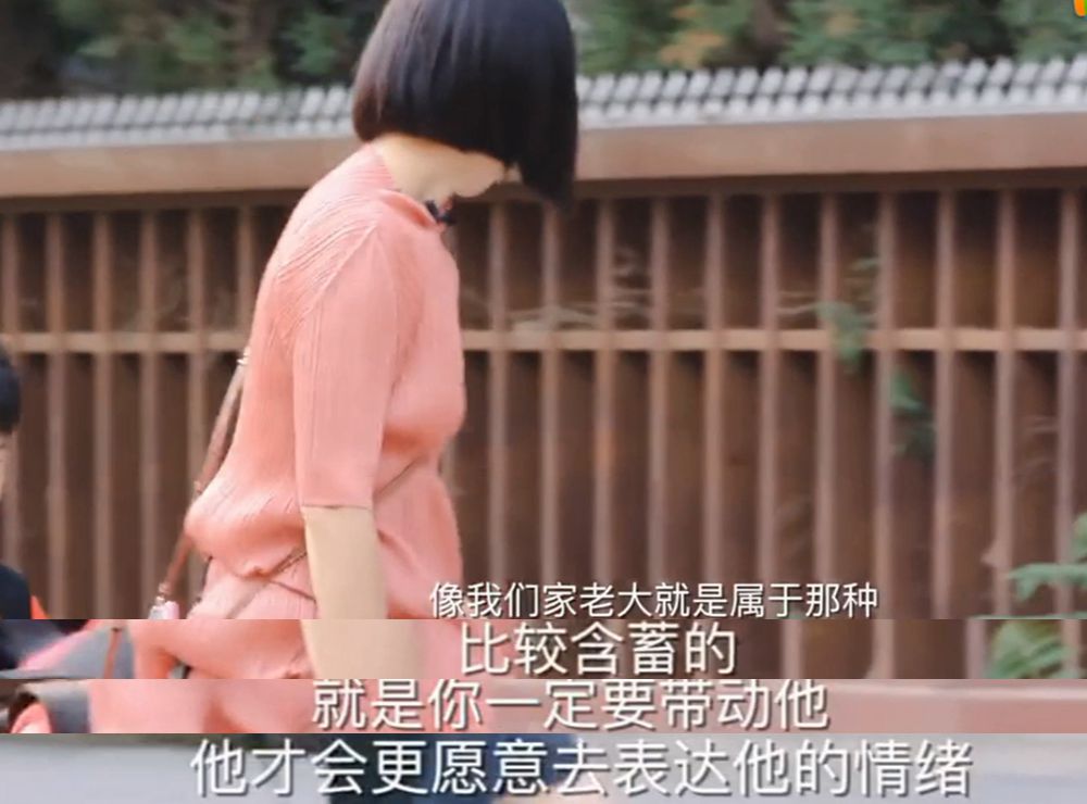 校园霸凌最佳解决方法老师 58fbab44c968400e931ba481d38b2489.jpeg